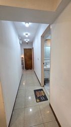 Blk 160B Punggol Central (Punggol), HDB 4 Rooms #583460231